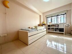 Blk 309A Anchorvale Vista (Sengkang), HDB 5 Rooms #583875461